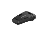Cardo Spirit Duo 17 Intercomunicador casco moto Cardo Spirit