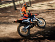 KTM 300 SX 2024 13