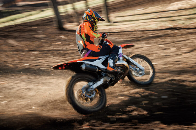 KTM-300-SX-2024- - 13