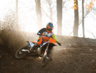 KTM 300 SX 2024 2