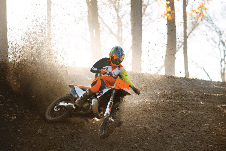 KTM-300-SX-2024- - 2