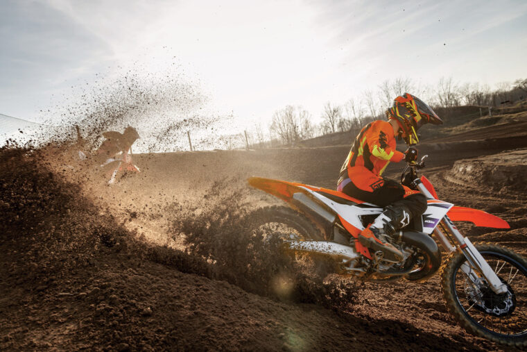 KTM-300-SX-350-SX-F-2024-1