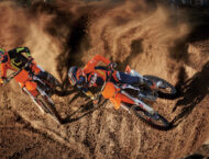 KTM 300 SX 350 SX F 2024 4