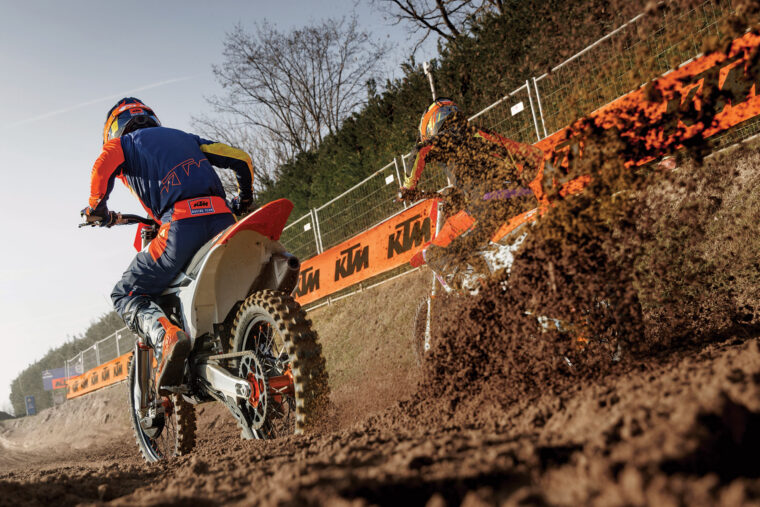 KTM-300-SX-350-SX-F-2024-5