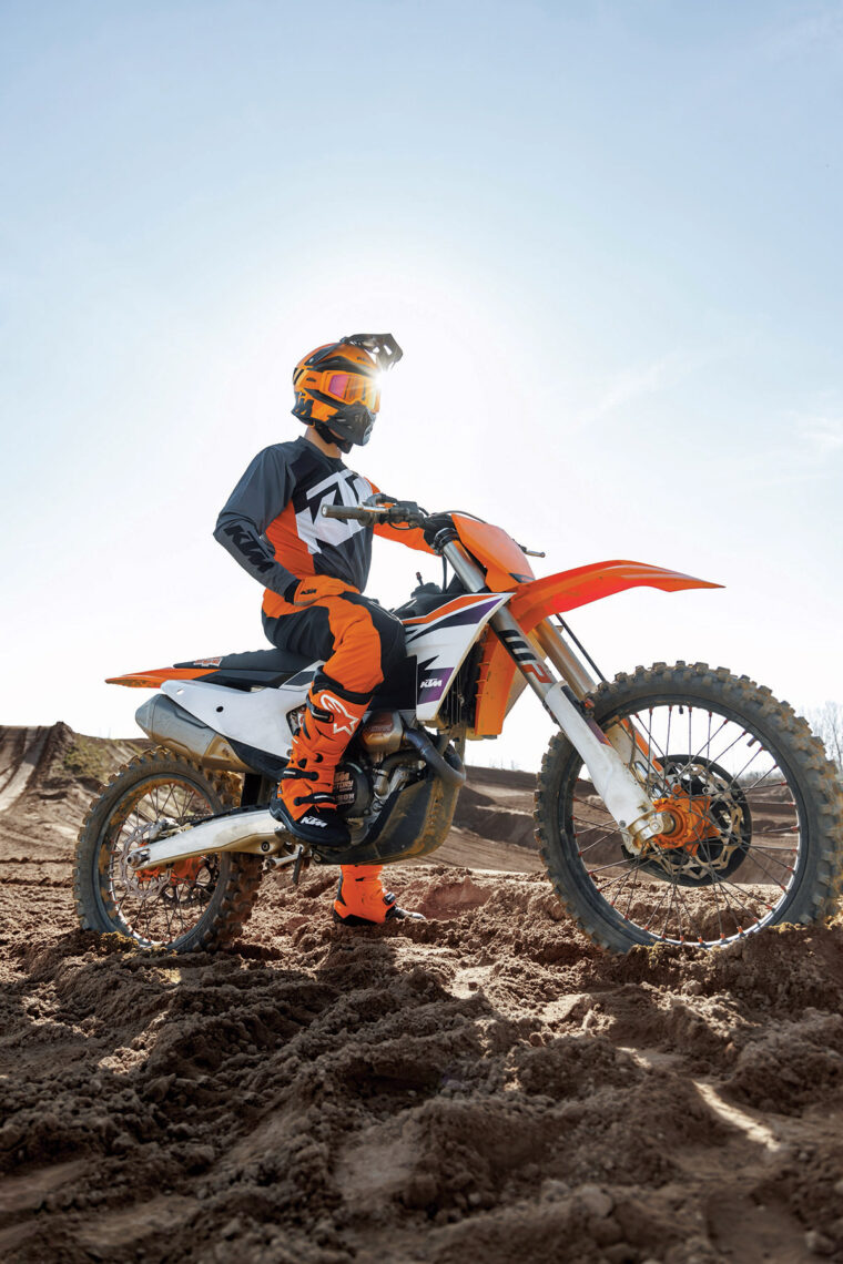 KTM-350-SX-F-2024- - 1