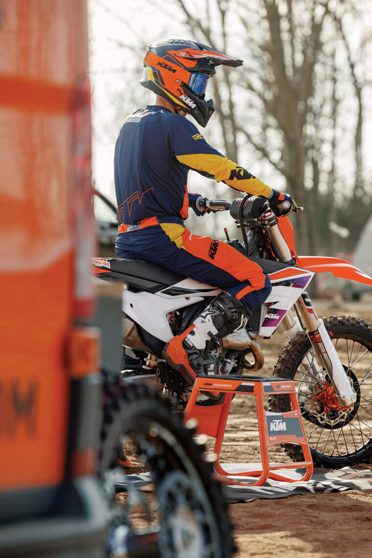 KTM-350-SX-F-2024- - 10