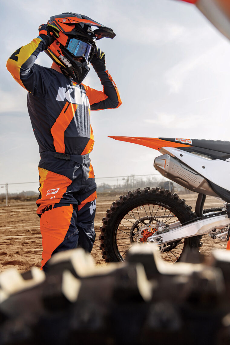 KTM-350-SX-F-2024- - 11