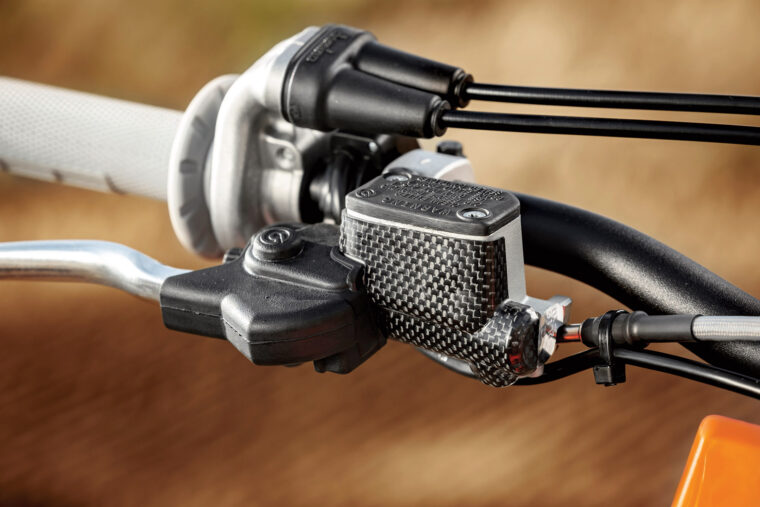 KTM-350-SX-F-2024- - 14