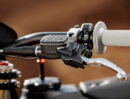 KTM 350 SX F 2024 15