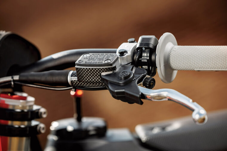 KTM-350-SX-F-2024- - 15