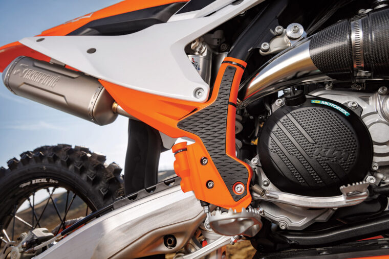 KTM-350-SX-F-2024- - 16