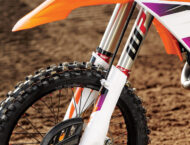 KTM 350 SX F 2024 17