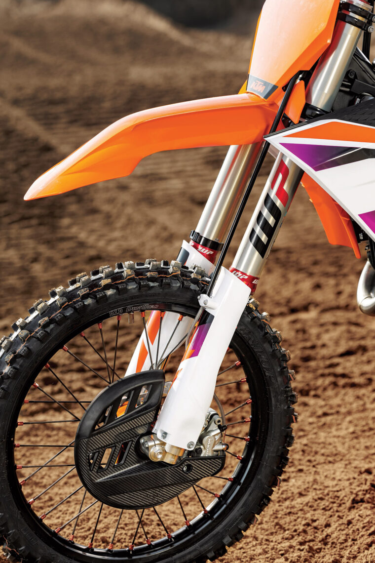 KTM-350-SX-F-2024- - 17