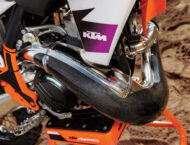 KTM 350 SX F 2024 18
