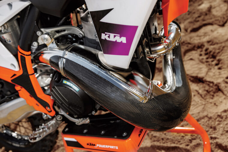 KTM-350-SX-F-2024- - 18