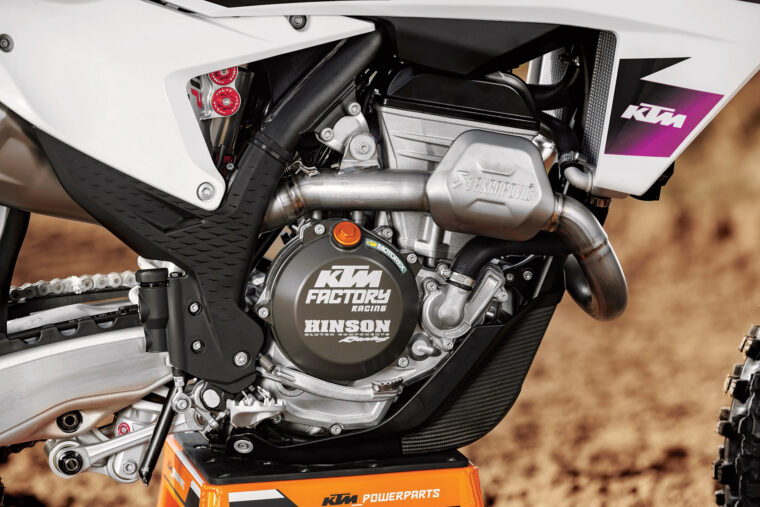 KTM-350-SX-F-2024- - 20