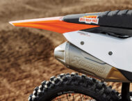 KTM 350 SX F 2024 21