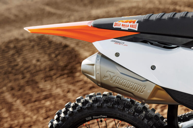 KTM-350-SX-F-2024- - 21