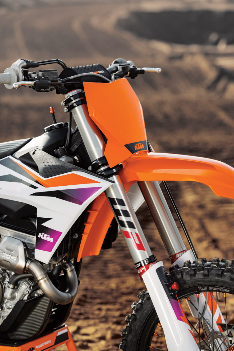 KTM-350-SX-F-2024- - 22