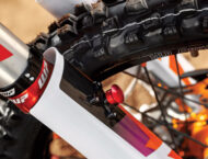 KTM 350 SX F 2024 23