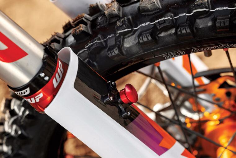 KTM-350-SX-F-2024- - 23