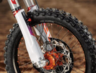 KTM 350 SX F 2024 24