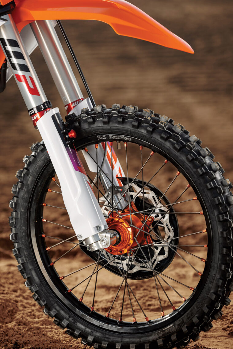 KTM-350-SX-F-2024- - 24