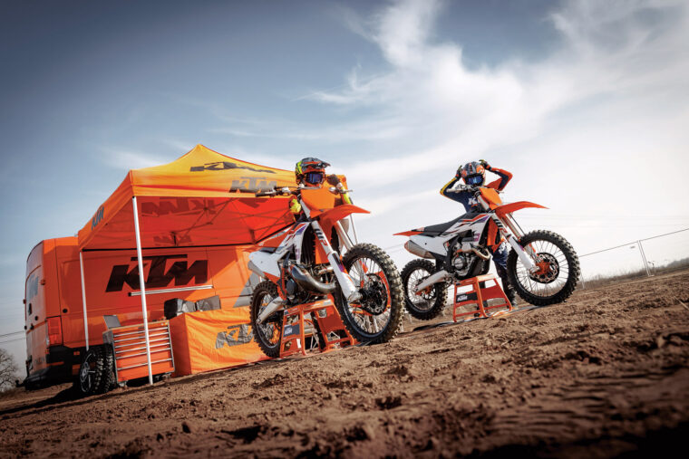 KTM-350-SX-F-2024- - 25