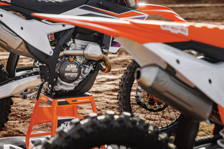 KTM-350-SX-F-2024- - 26