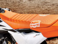 KTM 350 SX F 2024 27