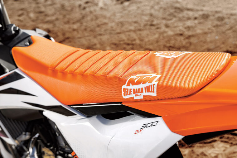 KTM-350-SX-F-2024- - 27
