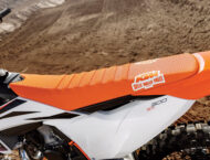 KTM 350 SX F 2024 28