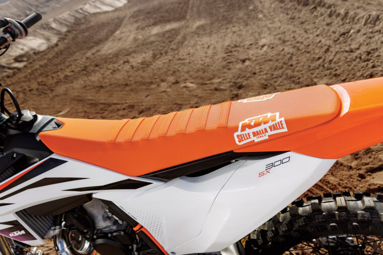 KTM-350-SX-F-2024- - 28