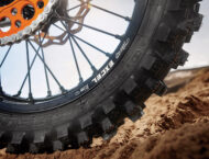 KTM 350 SX F 2024 29