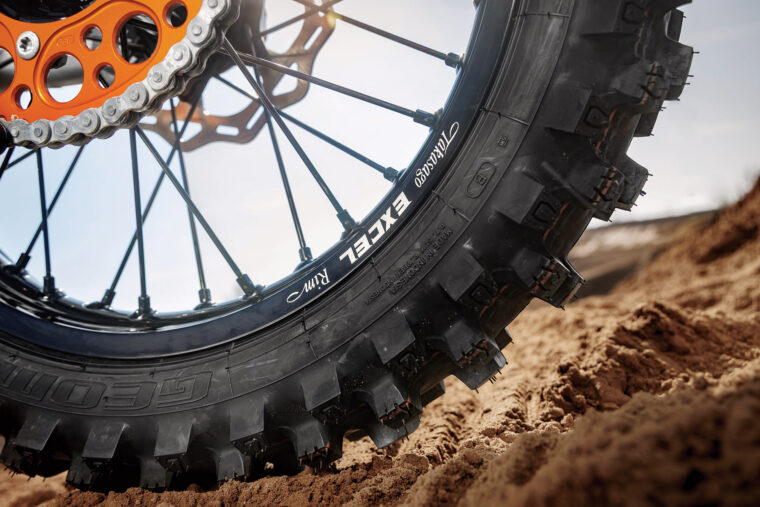 KTM-350-SX-F-2024- - 29