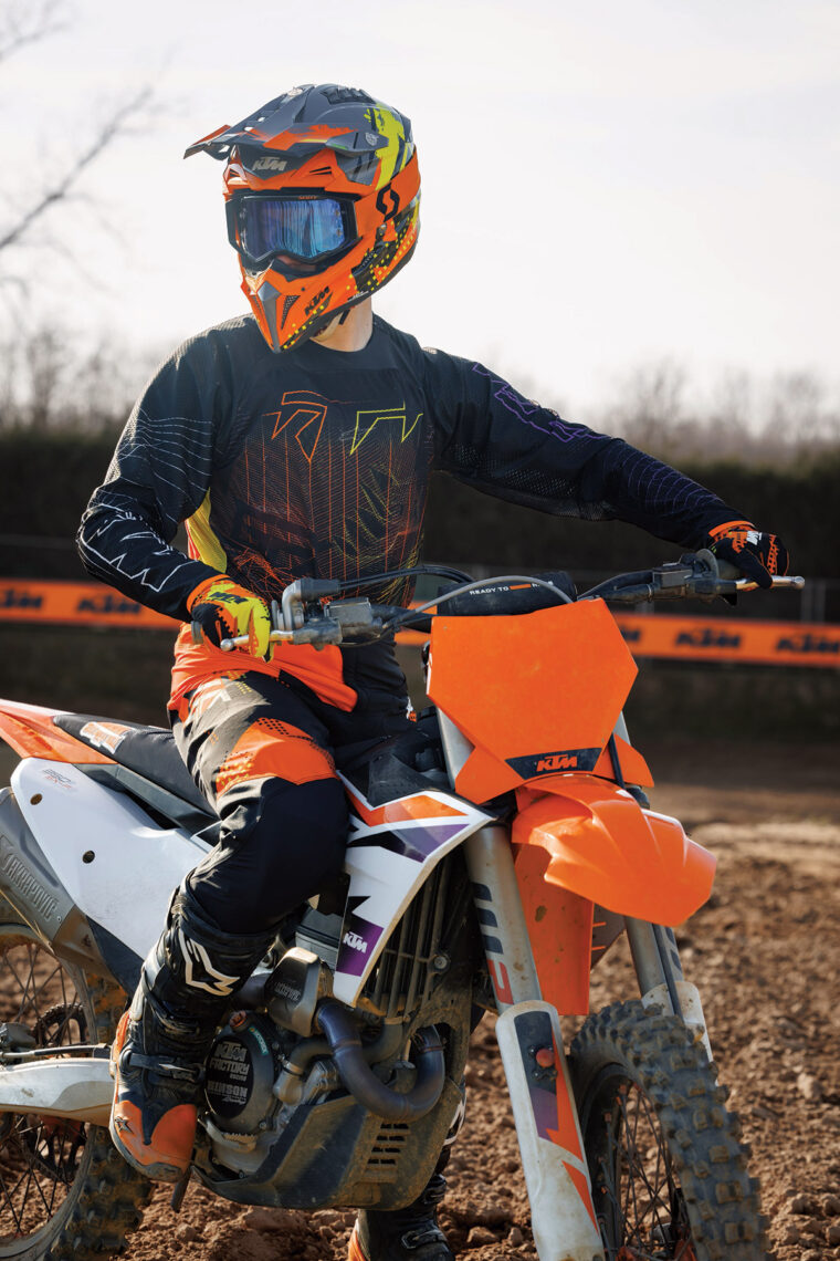 KTM-350-SX-F-2024- - 3