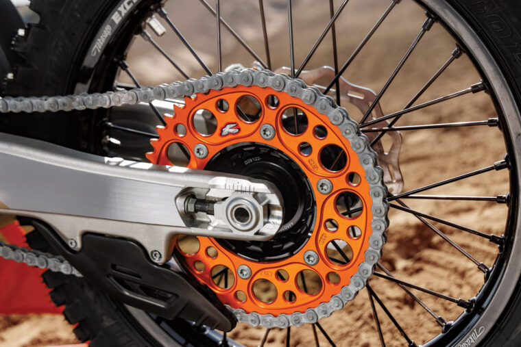 KTM-350-SX-F-2024- - 30