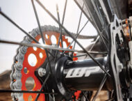 KTM 350 SX F 2024 31