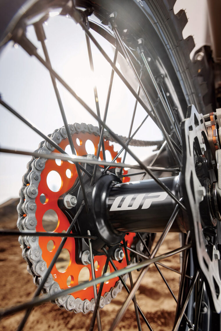 KTM-350-SX-F-2024- - 31