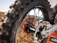 KTM 350 SX F 2024 32