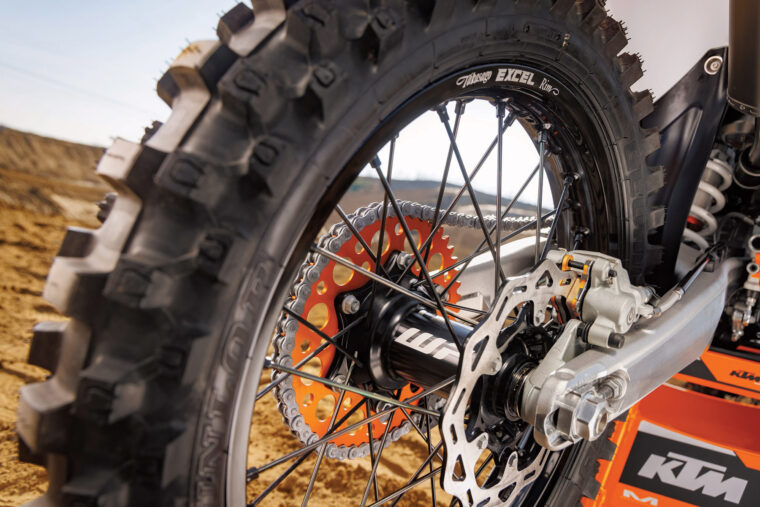 KTM-350-SX-F-2024- - 32