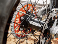 KTM 350 SX F 2024 33