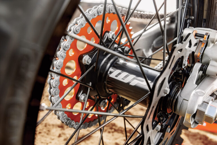 KTM-350-SX-F-2024- - 33