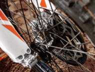 KTM 350 SX F 2024 34