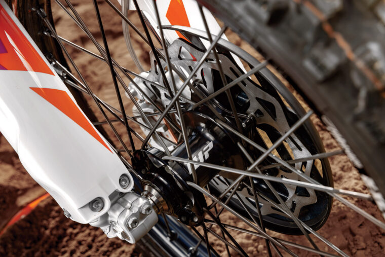 KTM-350-SX-F-2024- - 34