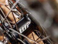 KTM 350 SX F 2024 35