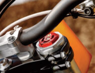 KTM 350 SX F 2024 37