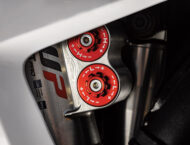 KTM 350 SX F 2024 39