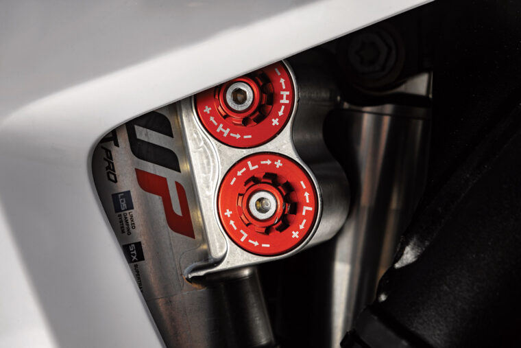 KTM-350-SX-F-2024- - 39