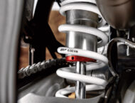 KTM 350 SX F 2024 40